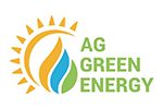 Logo-AG